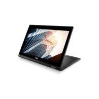 Laptop Dell Latitude 5289 N06L528912, i7-7600U, 12,5" FHD MT, 16GB, 256GB, Win10 Pro, 3 lata On-Site | Sklep ITnes.pl, IT for BU