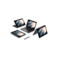 Laptop Dell Latitude 5289 N06L528912, i7-7600U, 12,5" FHD MT, 16GB, 256GB, Win10 Pro, 3 lata On-Site | Sklep ITnes.pl, IT for BU