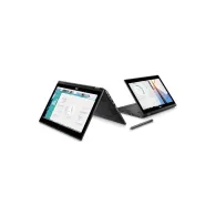 Laptop Dell Latitude 5289 N06L528912, i7-7600U, 12,5" FHD MT, 16GB, 256GB, Win10 Pro, 3 lata On-Site | Sklep ITnes.pl, IT for BU