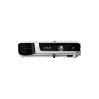 Projektor Epson EB-W51, V11H977040 | Sklep ITnes.pl, IT for BUSINESS