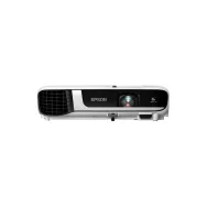Projektor Epson EB-W51, V11H977040 | Sklep ITnes.pl, IT for BUSINESS