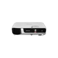 Projektor Epson EB-W51, V11H977040 | Sklep ITnes.pl, IT for BUSINESS
