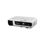 Projektor Epson EB-W51, V11H977040 | Sklep ITnes.pl, IT for BUSINESS