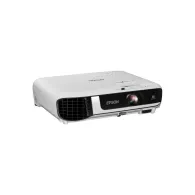 Projektor Epson EB-W51, V11H977040 | Sklep ITnes.pl, IT for BUSINESS