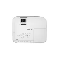 Projektor Epson EB-W51, V11H977040 | Sklep ITnes.pl, IT for BUSINESS