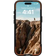 Etui ochronne na smartfon UAG Civilian Magsafe do iPhone 16 Pro Max z MagSafe 114445117272, Oliwkowe | Sklep ITnes.pl, IT for BU