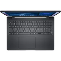 Laptop Dell Pro Max 16 MC16255 BTO602_MC16255_EMEA - zdjęcie poglądowe 5