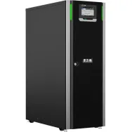 Zasilacz awaryjny UPS Eaton 91PS 91PS10MBSI, 10000VA|1000oW, topologia Online | Sklep ITnes.pl, IT for BUSINESS