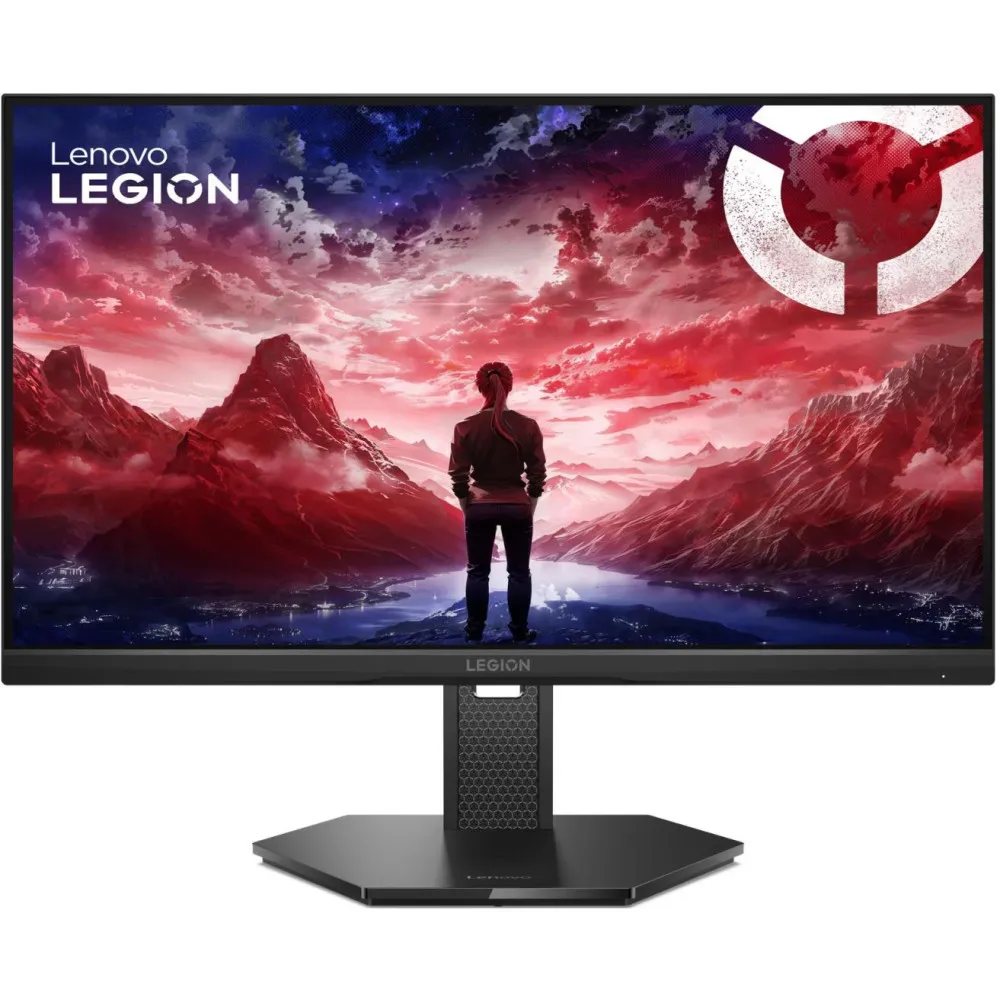 Monitor Lenovo Legion 25-10 67D4GAC3EU - zdjęcie poglądowe 8
