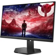 Monitor Lenovo Legion 67D4GAC3EU - zdjęcie poglądowe 1