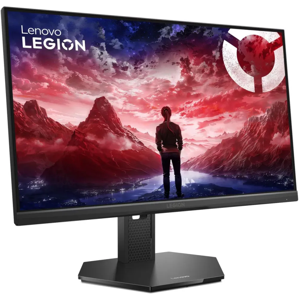 Lenovo Legion 25-10 67D4GAC3EU