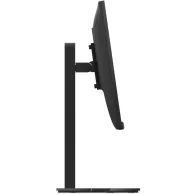 Monitor Lenovo Legion 25-10 67D4GAC3EU - zdjęcie poglądowe 3