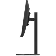 Monitor Lenovo Legion 25-10 67D4GAC3EU - zdjęcie poglądowe 4