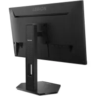 Monitor Lenovo Legion 25-10 67D4GAC3EU - zdjęcie poglądowe 5