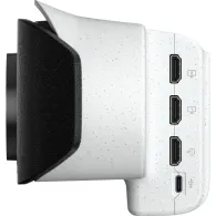 Zestaw do wideokonferencji Poly Studio X52 All-In-One Video Bar 8D8K2AA