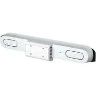 Zestaw do wideokonferencji Poly Studio X52 All-In-One Video Bar 8D8K2AA