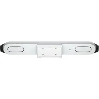 Zestaw do wideokonferencji Poly Studio X52 All-In-One Video Bar 8D8K2AA