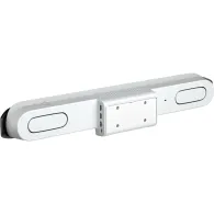 Zestaw do wideokonferencji Poly Studio X52 All-In-One Video Bar 8D8K2AA