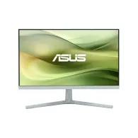 Monitor ASUS Eye Care VU279CFE-G - zdjęcie poglądowe 6