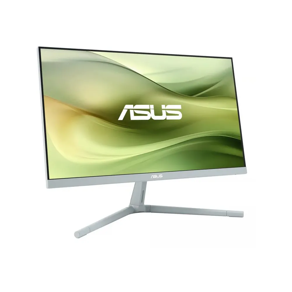 Zdjęcie modelu ASUS Eye Care VU279CFE-G