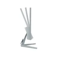 Monitor ASUS Eye Care VU279CFE-G - zdjęcie poglądowe 3