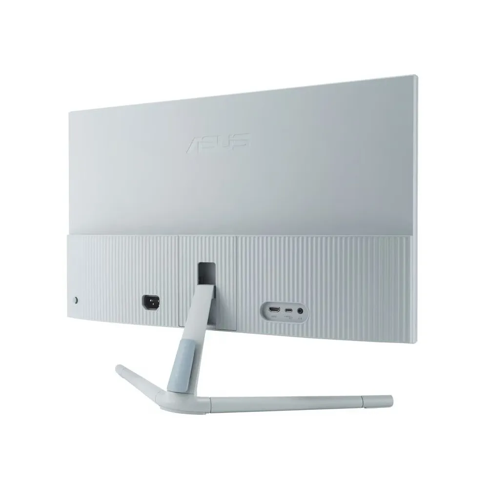 ASUS Eye Care VU279CFE-G