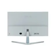 Monitor ASUS Eye Care VU279CFE-G - zdjęcie poglądowe 5