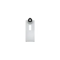 Uchwyt do monitora Apple Pro Stand MWUG2MP/A - dla Apple Pro Display XDR