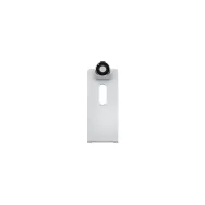 Uchwyt do monitora Apple Pro Stand MWUG2MP/A - dla Apple Pro Display XDR