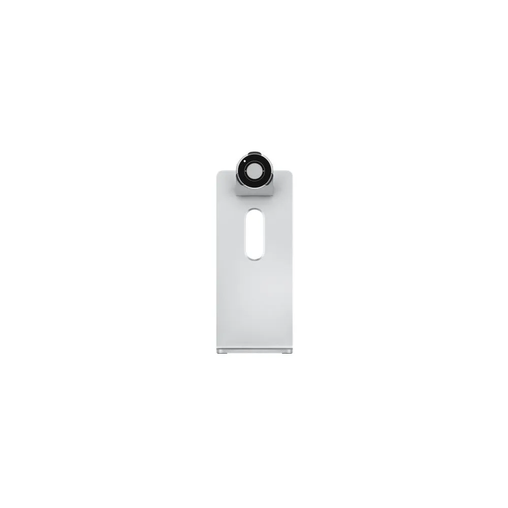 Uchwyt do monitora Apple Pro Stand MWUG2MP/A - dla Apple Pro Display XDR