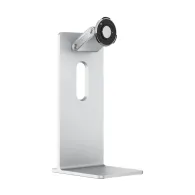 Uchwyt do monitora Apple Pro Stand MWUG2MP/A - dla Apple Pro Display XDR