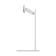 Uchwyt do monitora Apple Pro Stand MWUG2MP/A - dla Apple Pro Display XDR