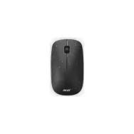 Mszy bezprzewodowa Acer Vero - Bluetooth, Czarna - GP.MCE11.023 | Sklep ITnes.pl - IT for BUSINESS