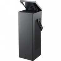 Projektor LG HU80KS, 3840x2160 (4K), 4:3, 2500 lm, 150000:1, 20 000 godzin | Sklep ITnes.pl, IT for BUSINESS