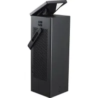 Projektor LG HU80KS, 3840x2160 (4K), 4:3, 2500 lm, 150000:1, 20 000 godzin | Sklep ITnes.pl, IT for BUSINESS