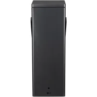 Projektor LG HU80KS, 3840x2160 (4K), 4:3, 2500 lm, 150000:1, 20 000 godzin | Sklep ITnes.pl, IT for BUSINESS