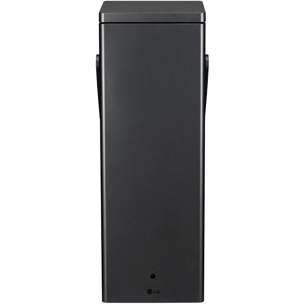 Zdjęcie produktu Projektor LG HU80KS - 3840x2160 (4K)/4:3/2500 lm/150000:1/20 000 godzin