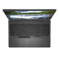 Laptop Dell Latitude 15 5500 N030L550015EMEA, i7-8665U, 15,6" FHD IPS, 16GB, 512GB, Win10 Pro, 3 lata On-Site | Sklep ITnes.pl, 