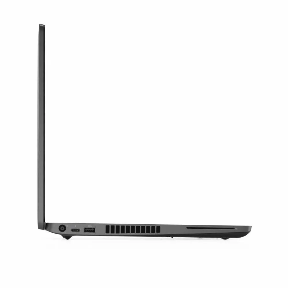 Zdjęcie produktu Laptop Dell Latitude 15 5500 N030L550015EMEA - i7-8665U/15,6" Full HD IPS/RAM 16GB/SSD 512GB/Windows 10 Pro/3 lata On-Site