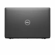 Laptop Dell Latitude 15 5500 N030L550015EMEA, i7-8665U, 15,6" FHD IPS, 16GB, 512GB, Win10 Pro, 3 lata On-Site | Sklep ITnes.pl, 
