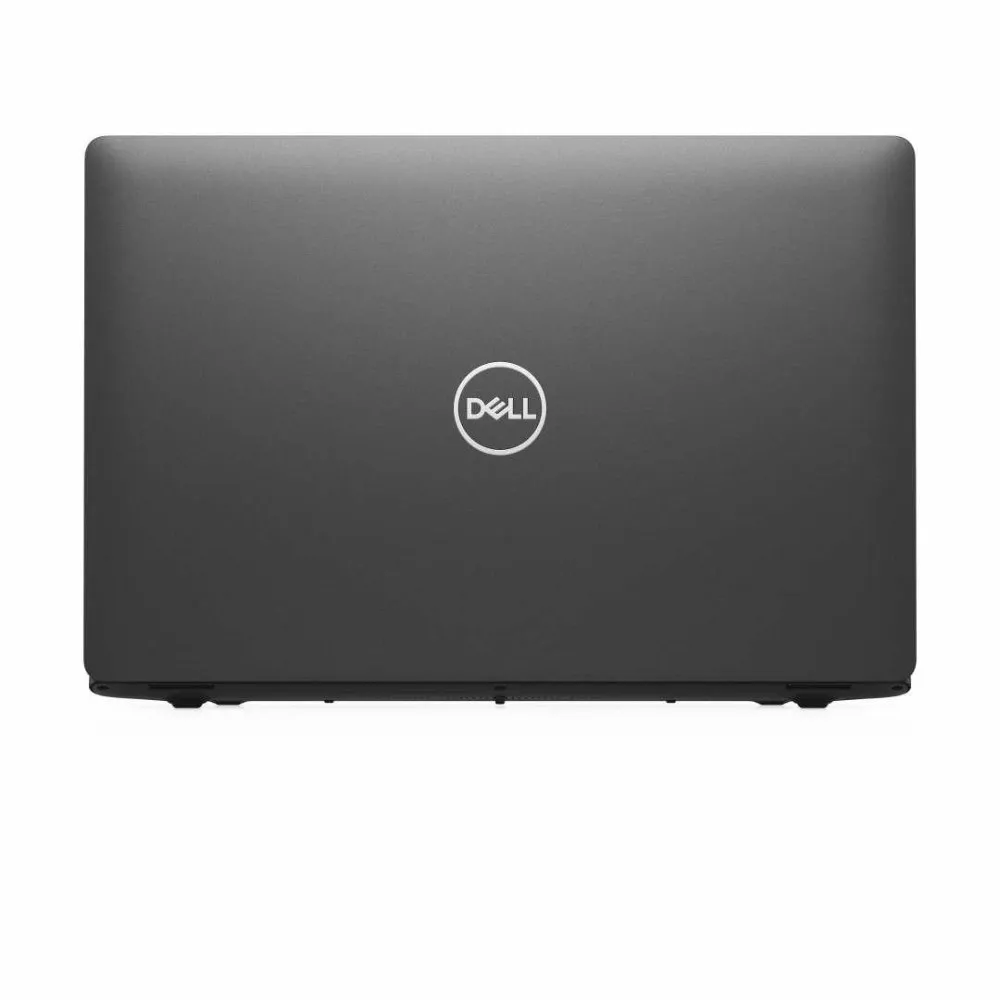 Zdjęcie notebooka Dell Latitude 15 5500 N030L550015EMEA