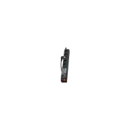 Listwa zasilająca Acar 504W 5x 230V PL - 5 gniazd, 1,5 m, Czarna - W0069 | Sklep ITnes.pl - IT for BUSINESS