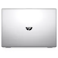 Laptop HP ProBook 450 G5 3BZ52ES, i7-8550U, 15,6" FHD IPS, 8GB, 256GB + 1TB, GF 930MX, Srebrny, Win10 Pro, 3CI | Sklep ITnes.pl,