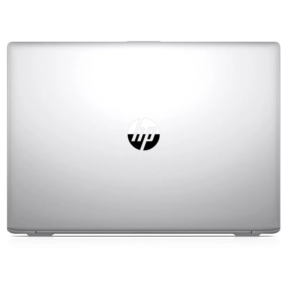 HP ProBook 450 G5 3BZ52ES