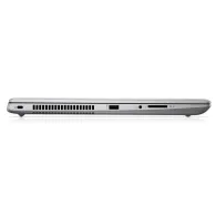 Laptop HP ProBook 450 G5 3BZ52ES, i7-8550U, 15,6" FHD IPS, 8GB, 256GB + 1TB, GF 930MX, Srebrny, Win10 Pro, 3CI | Sklep ITnes.pl,