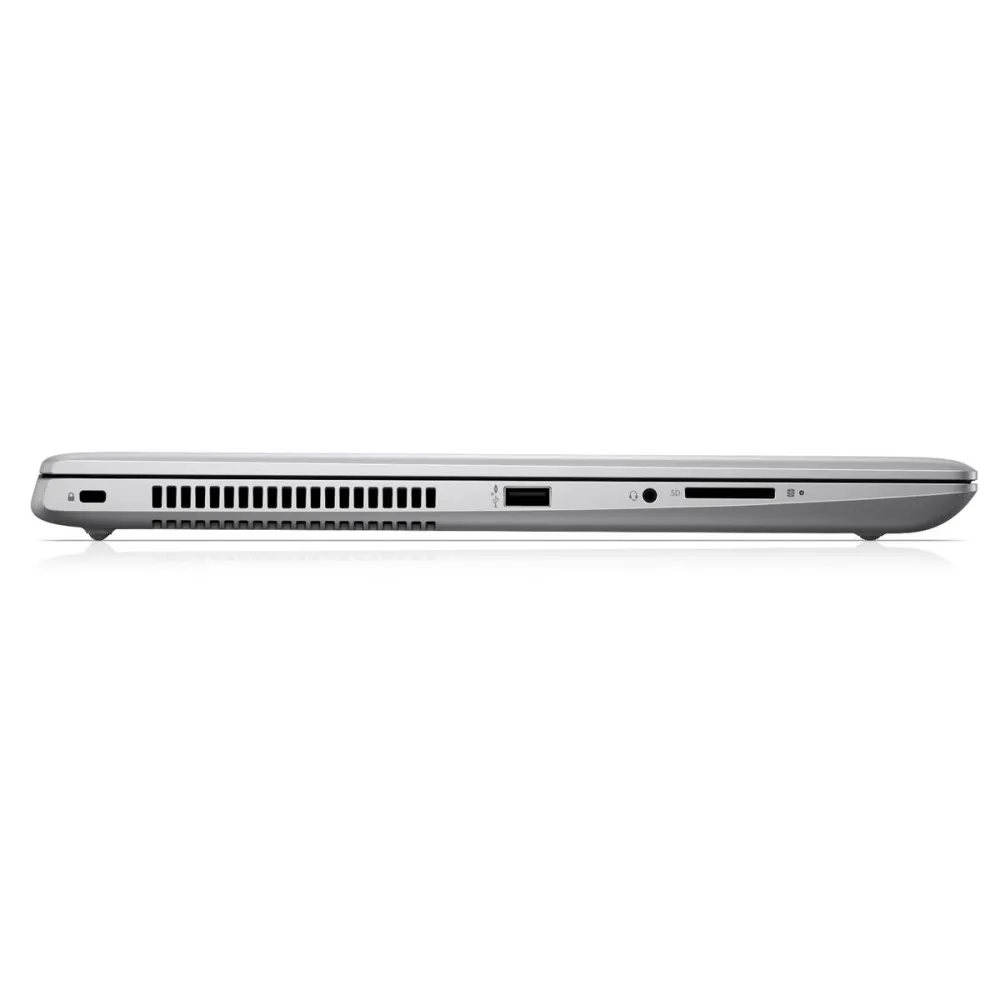 Zdjęcie laptopa HP ProBook 450 G5 3BZ52ES HP ProBook 450 G5 3BZ52ES