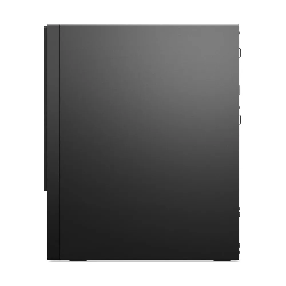 Lenovo ThinkCentre neo 50t Gen 4 12JB6HC89PB - zdjęcie