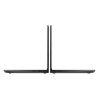 Laptop Dell Latitude 5480 N005L548014EMEA, i5-7440HQ, 14" FHD, 8GB, 256GB, Win10 Pro, 3 lata On-Site | Sklep ITnes.pl, IT for BU