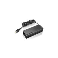 Zasilacz do laptopa Lenovo ThinkPad 90W AC Slim Tip 0B46998, Czarny | Sklep ITnes.pl, IT for BUSINESS