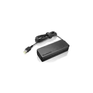 Zasilacz do laptopa Lenovo ThinkPad 90W AC Slim Tip 0B46998, Czarny | Sklep ITnes.pl, IT for BUSINESS